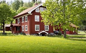 Stoepafors 110